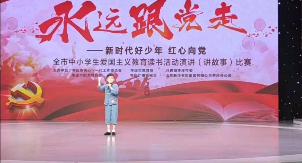 新平：培训“法律明白人” 打造“枫桥式”司法所