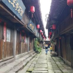 雷克萨斯GX 550 Overtrail官图发布